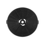 Фильтр для вытяжки угольный Lex L4