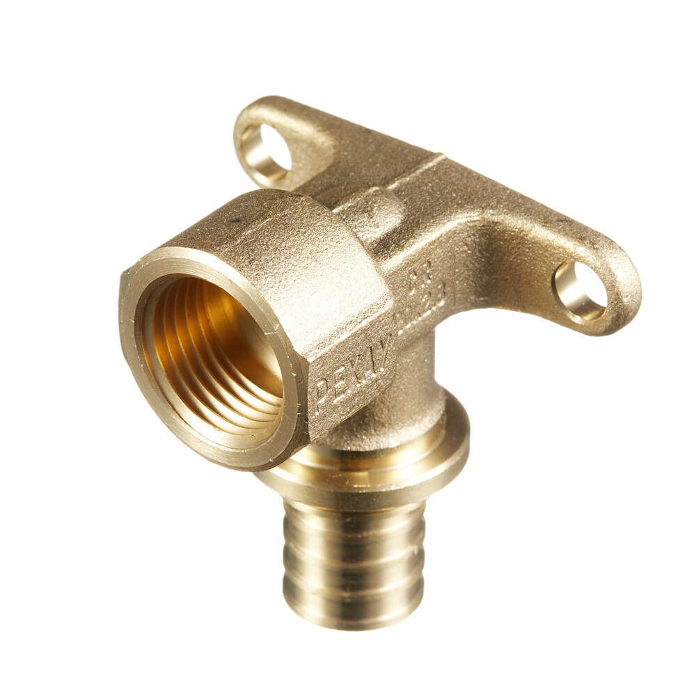 original-18538.jpg Угол Рехау MX 20 мм х 1/2 ВР(г) настенный (11096781001) — изображение 1