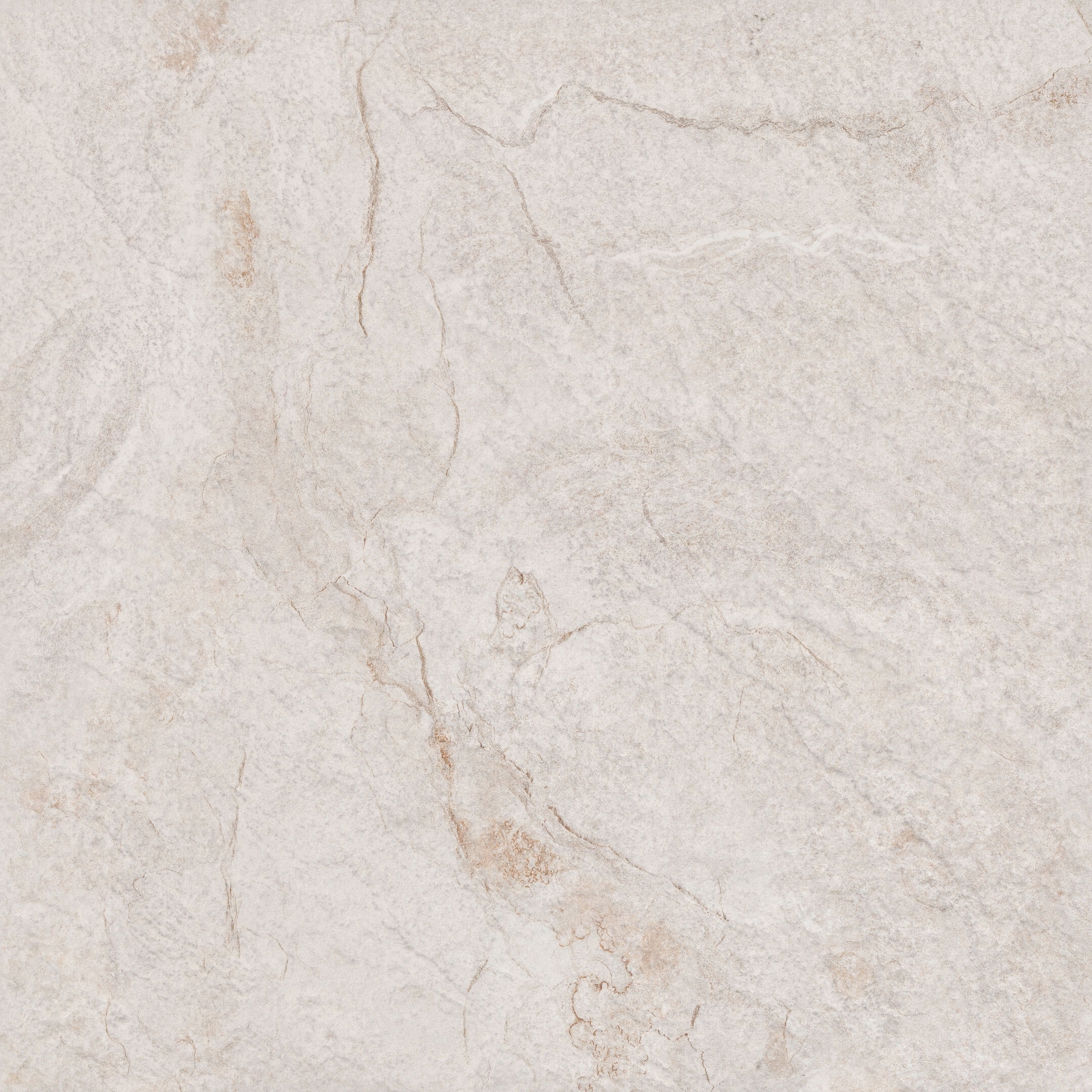 original-18591.jpg Керамогранит New Trend Muse бежевый карвинг 600x600x9,5 мм (4 шт.= 1,44 кв.м) — изображение 1