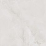 Керамогранит Laparet Advance White белый 800х800х9 мм (3 шт.=1,92 кв.м)