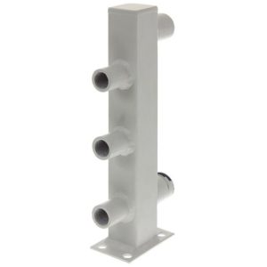 Балка для группы безопасности Ростерм (100010388)