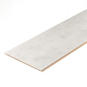 Панель МДФ серенити 2600х238х6 мм Союз 0,6188 кв.м