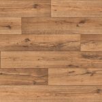 Линолеум полукоммерческий 3 м Juteks Forum Harwik 2 антистатический