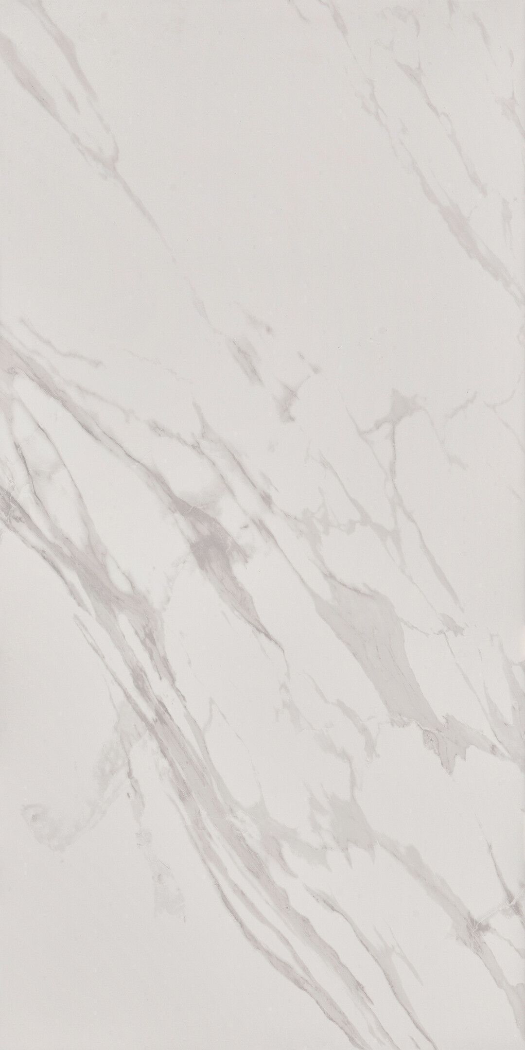 original-18751.jpg Керамогранит Staro Silk Statuario Calipso белый матовый 1200x600x9 мм (2 шт.=1,44 кв.м) — изображение 1