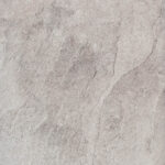 Керамогранит Delacora Stoncrete коричневый лаппатированный 1200х600х9,5 мм (2 шт.= 1,44 кв.м)