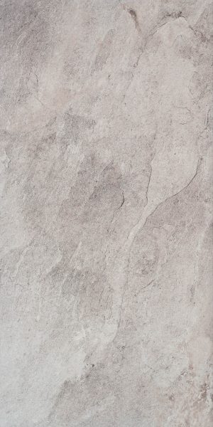 Керамогранит Delacora Stoncrete коричневый лаппатированный 1200х600х9,5 мм (2 шт.= 1,44 кв.м)