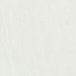 Плитка облицовочная Нефрит Карен серая 1 400x200x8 мм (15 шт.=1,2 кв.м)