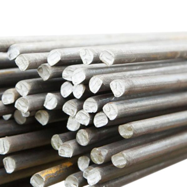 original-18945.jpg Арматура 8 мм 3 м гладкая А1 — изображение 1