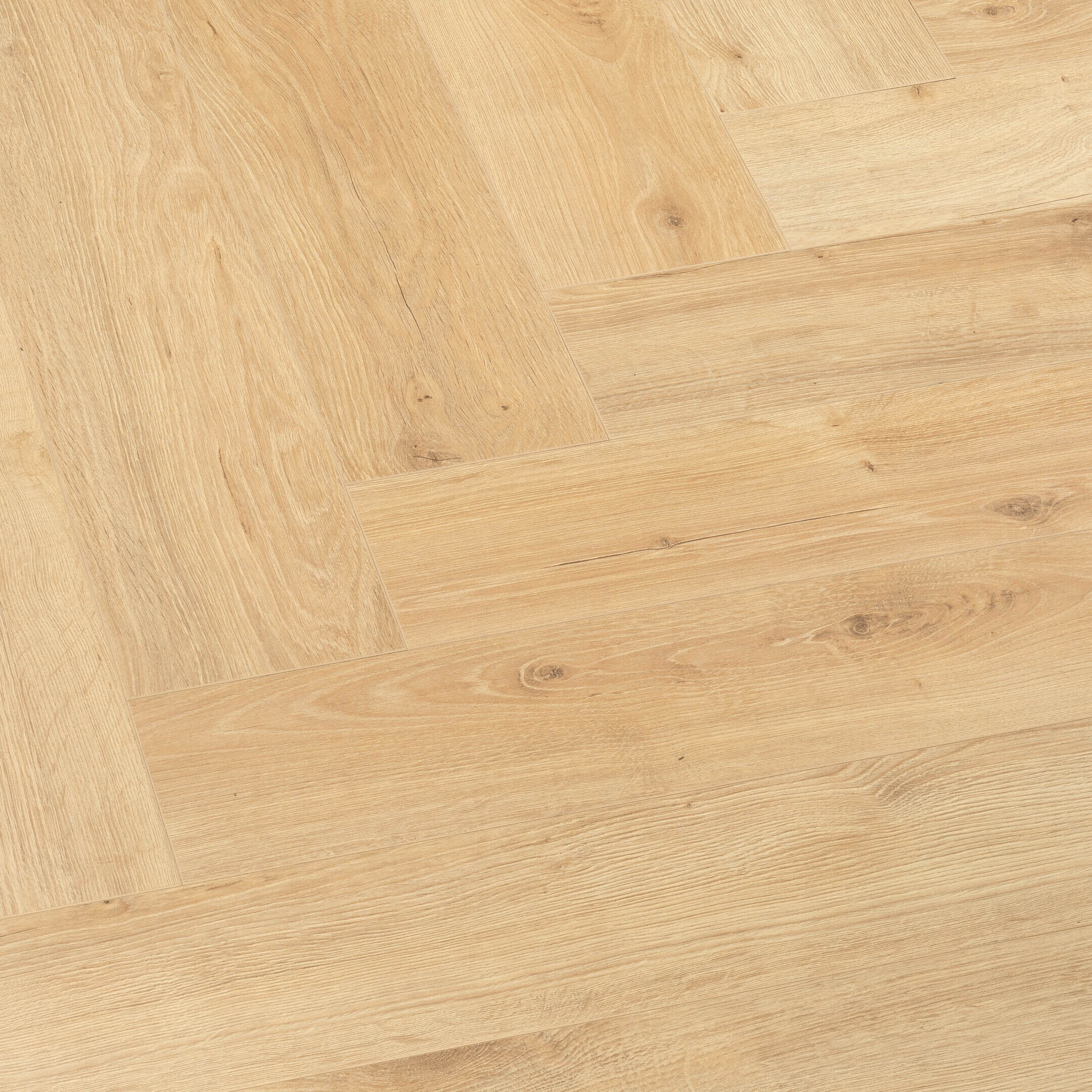 original-18954.jpg Ламинат 33 класс Classen Manor шамбор 1,179 кв.м 8 мм с фаской художественный — изображение 1