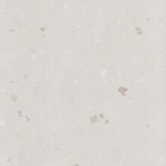 Керамогранит LB Ceramics Экзюпери бежевый 603х300х8,5 мм (8 шт.=1,44 кв.м)