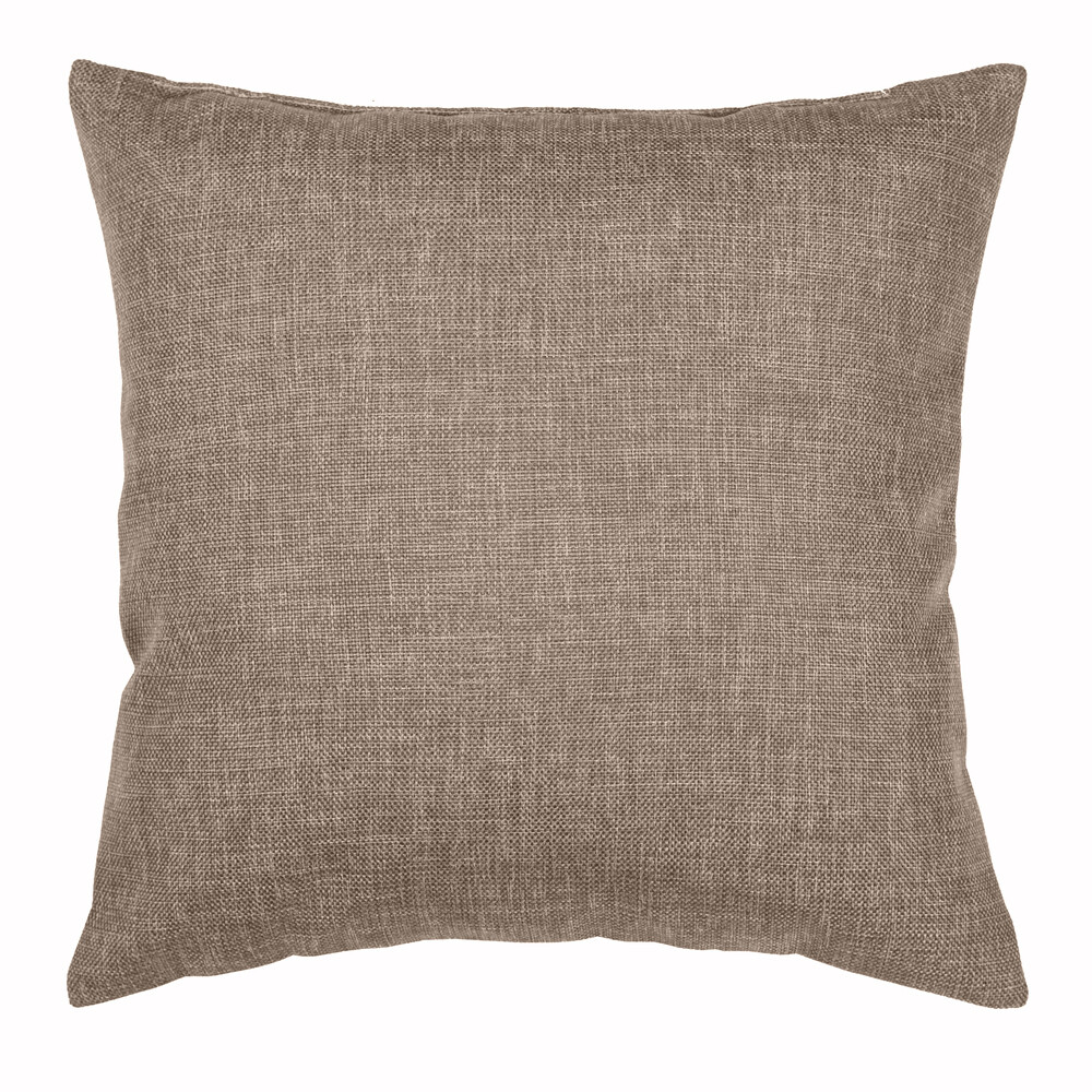 original-1905.jpg Подушка декоративная 40х40 см Волшебная Ночь (764717) — изображение 1