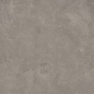 Керамогранит Grasaro Urban серый 600х600х9 мм (5 шт.=1,8 кв.м)