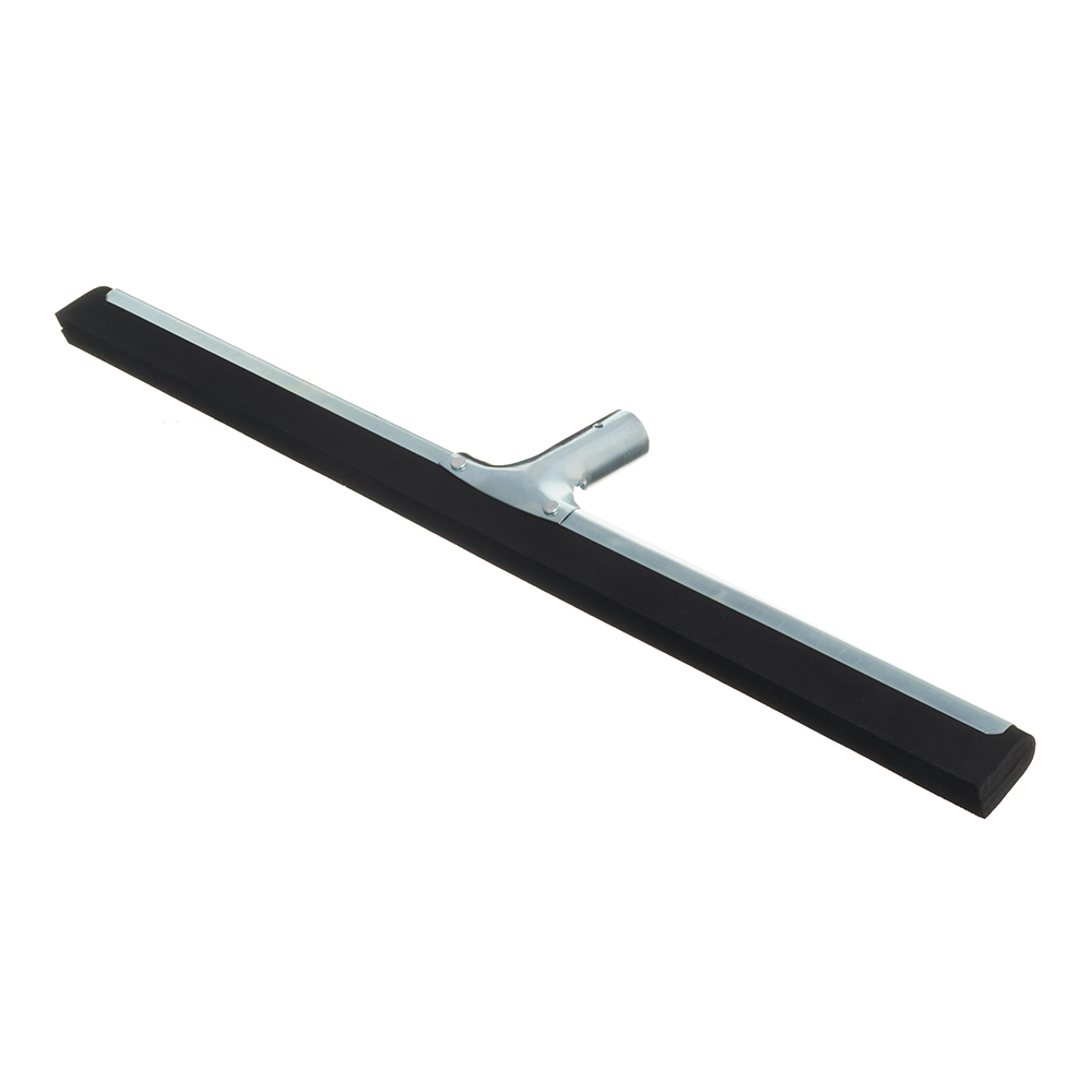 original-19085.jpg Шпатель для затирания швов Hardy 600 мм металлический без ручки (2022-640060) — изображение 1