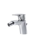 Смеситель для биде AM.PM Spirit V2.1 хром (F71A83100)