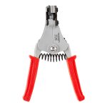 Стриппер 180 мм для снятия изоляции Онлайт (90227)