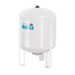 Гидроаккумулятор Flamco Airfix R 50/4,0 50 л (FL 24749 RU)