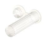 Гильза сетчатая 12х50 мм Hard-Fix (30 шт.)