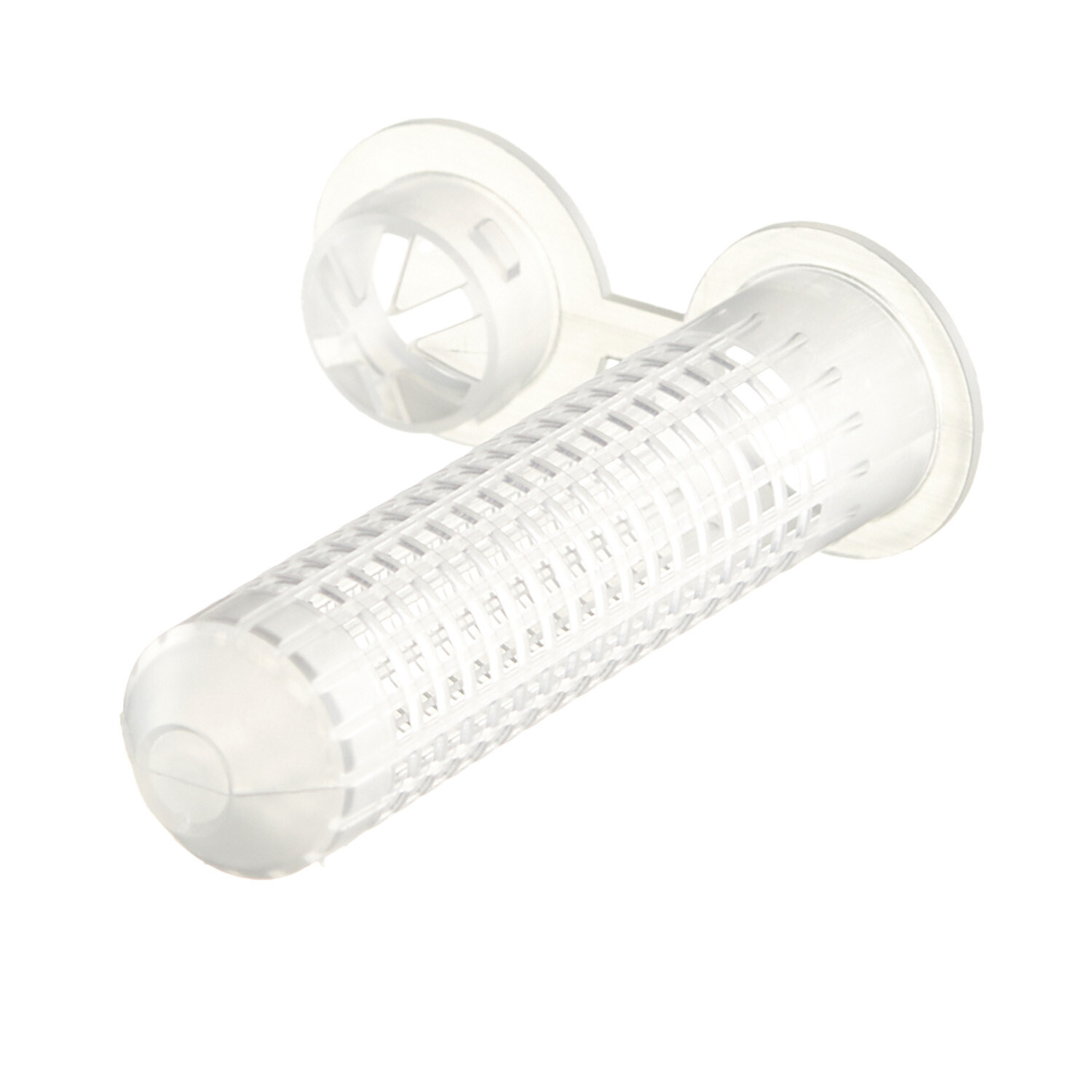 original-1934.jpg Гильза сетчатая 12х50 мм Hard-Fix (30 шт.) — изображение 1