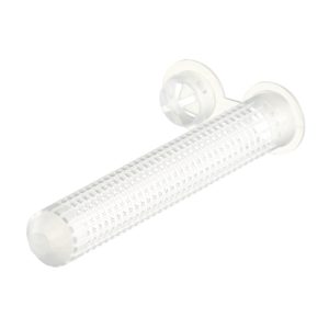 Гильза сетчатая 12х80 мм Hard-Fix (30 шт.)