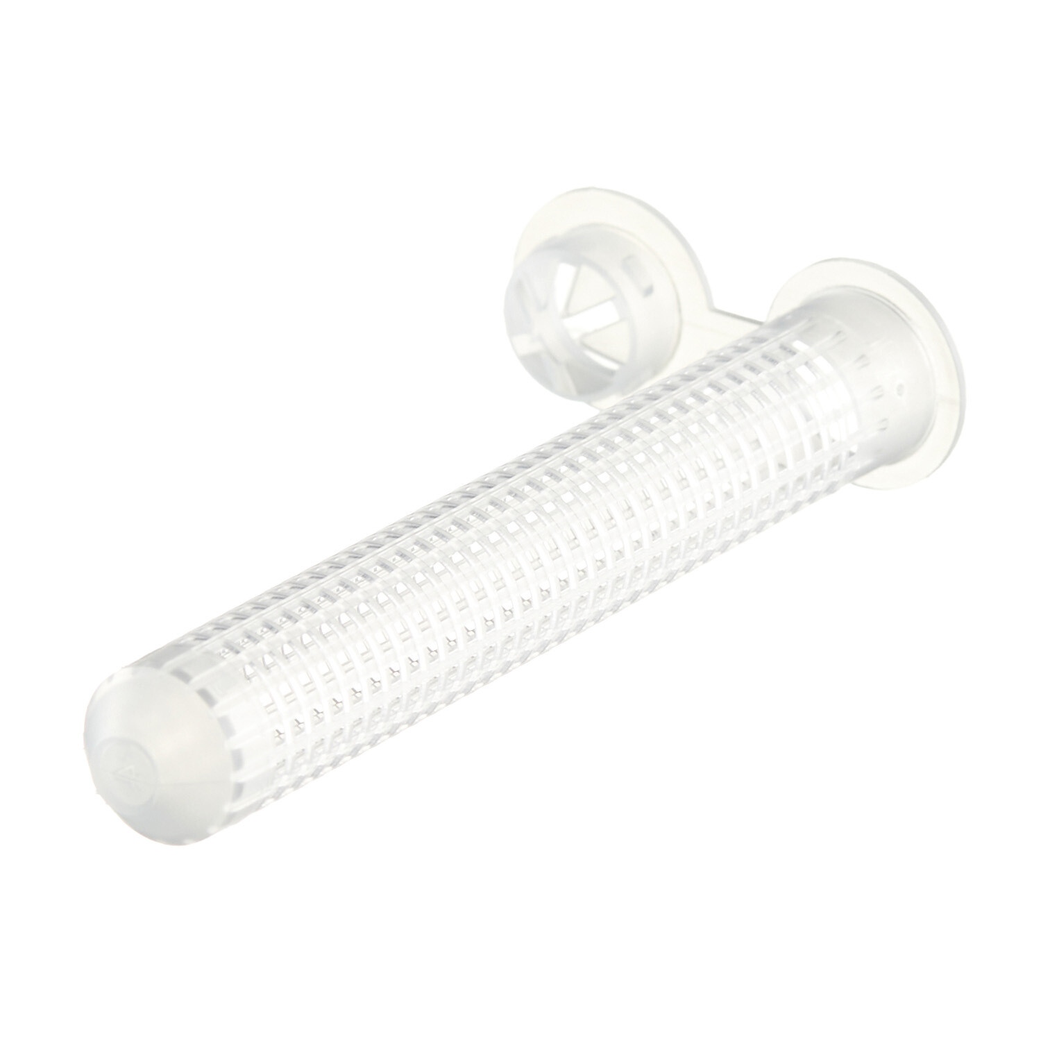 original-1935.jpg Гильза сетчатая 12х80 мм Hard-Fix (30 шт.) — изображение 1