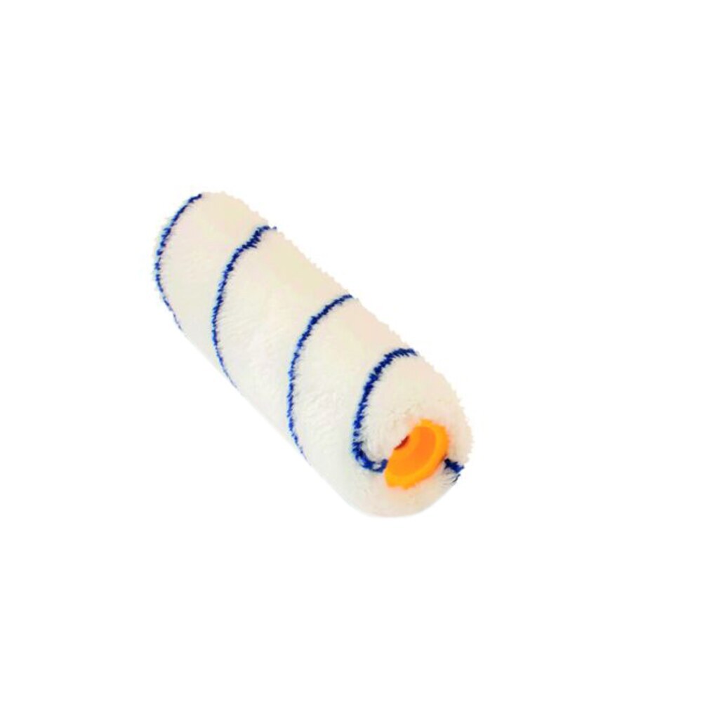 original-19378.jpg Валик полиакрил 180 мм d47 мм ворс 8 мм для водной основы без ручки Color Expert — изображение 1