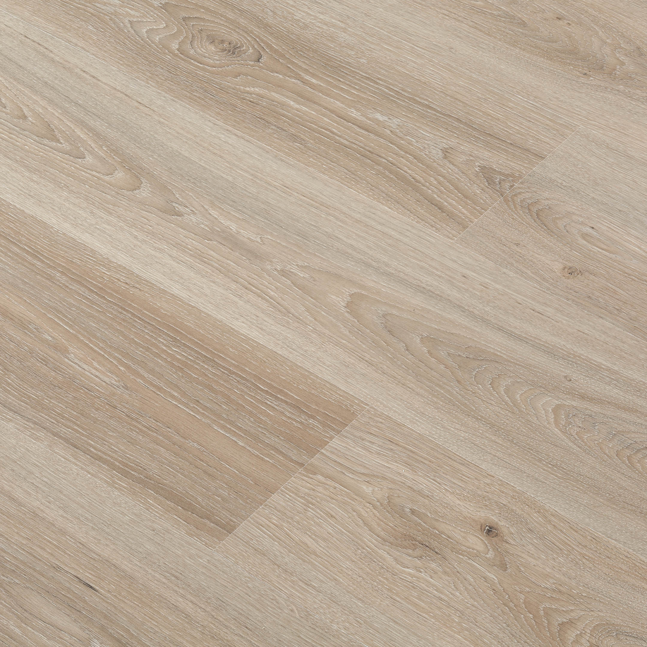 original-19408.jpg Ламинат 33 класс Egger Home дуб апалона 1,99 кв.м 8 мм — изображение 1