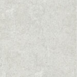 Плитка облицовочная Нефрит Фьюжен серая 400х200х8 мм (15 шт.=1,2 кв.м)