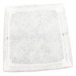 Элемент фильтрующий G4 сменный для фильтра d315 мм Era Pro