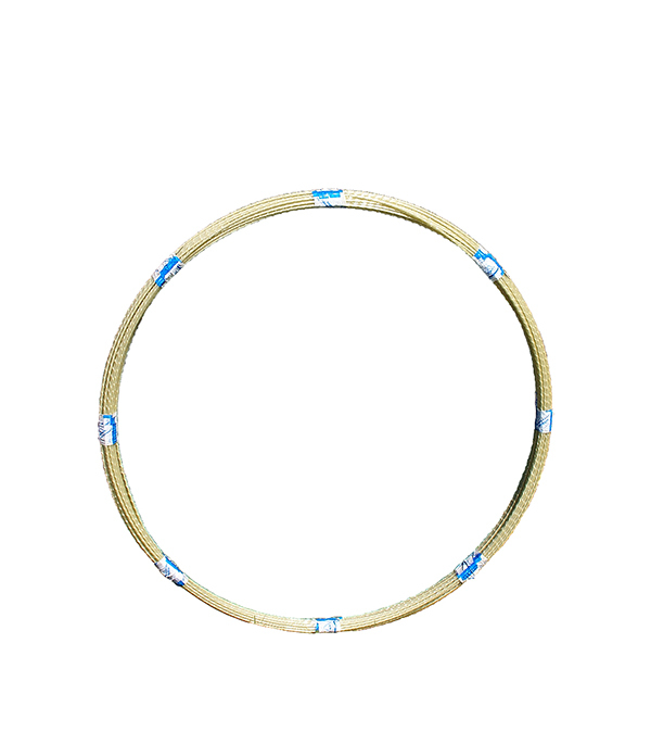 original-1947.jpg Арматура композитная стеклопластиковая 10 мм 100 м — изображение 1