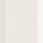 Плитка облицовочная Kerama Marazzi Вилланелла белый грань 400x150x8 мм (18 шт.=1,08 кв.м)