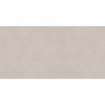 Плитка облицовочная Kerama Marazzi Таделакт серая светлая 1191x595x9 мм (3 шт.= 2,151 кв.м)