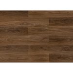 Плитка кварцвиниловая дуб летний замковая 3,069 кв.м 4 мм с микрофаской