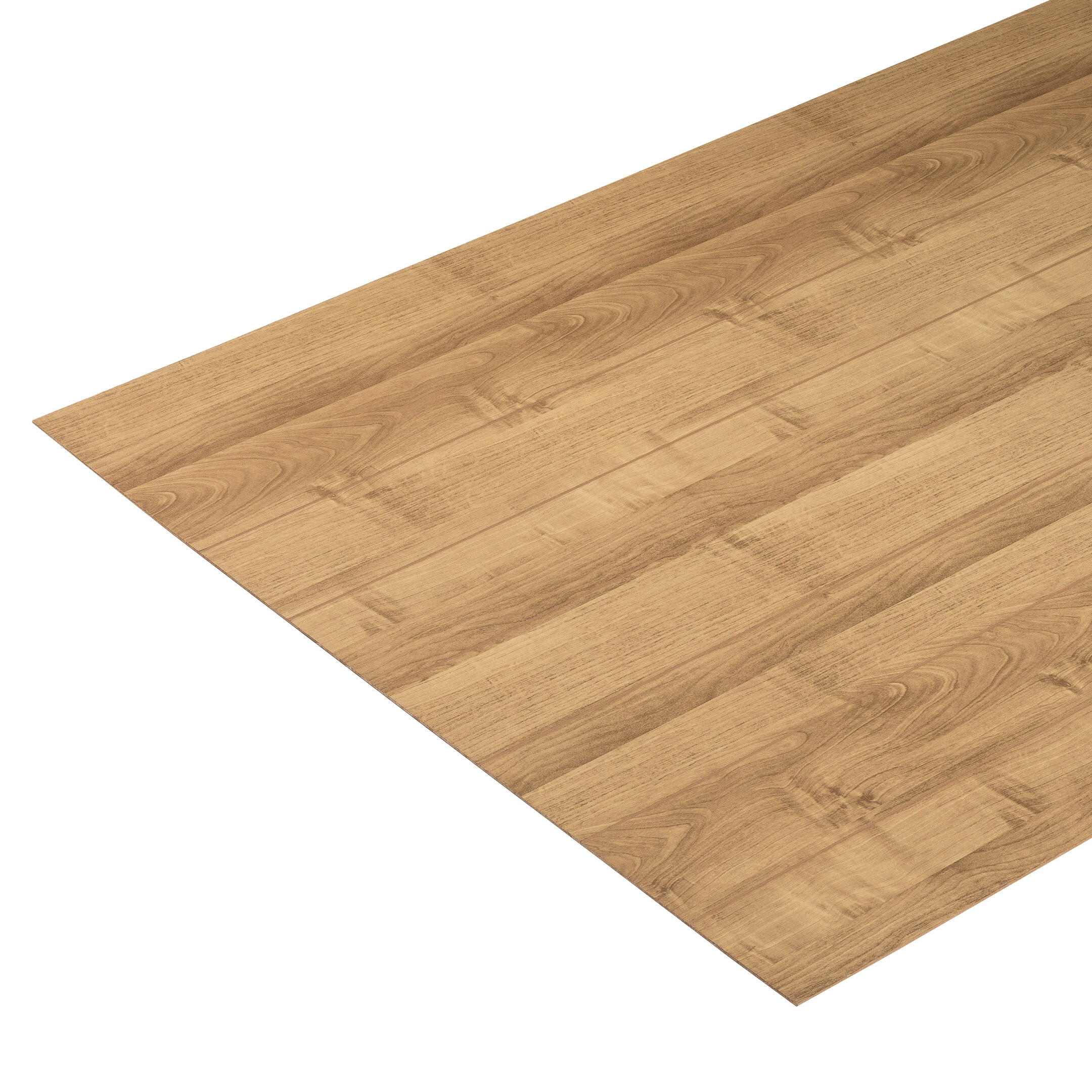 original-19757.jpg Панель МДФ дуб крымский 2440х1220х3 мм Стильный Дом 2,977 кв.м (v46585) — изображение 1