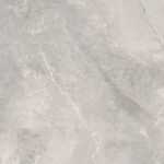 Керамогранит Staro Carving Pulpis Bland серый карвинг 1200x600x9 мм (2 шт.=1,44 кв.м)