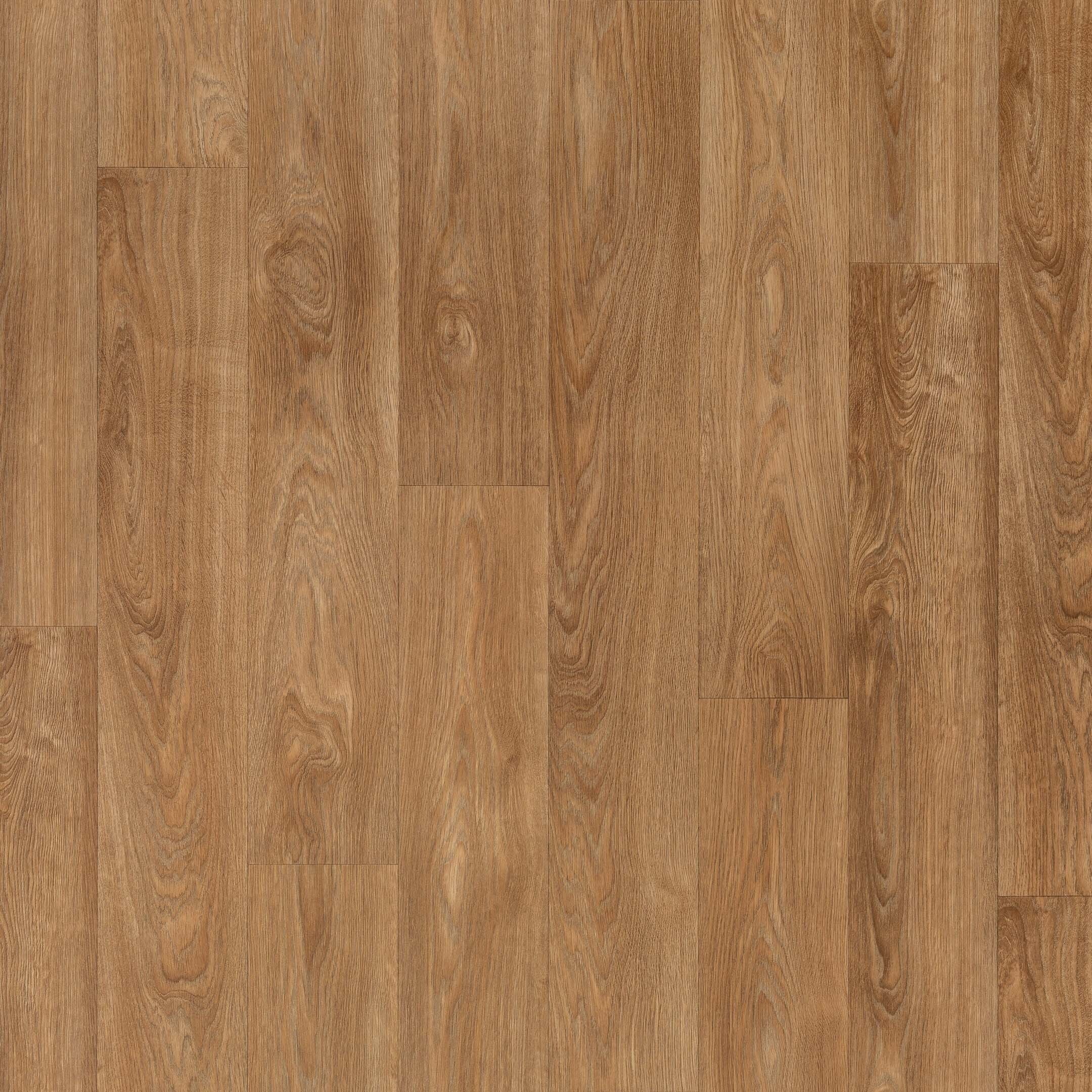 original-19805.jpg Линолеум коммерческий 4 м IVC Centra Allure T45 — изображение 1