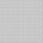 Стеклообои BauTex Luxury Lux 7 плотность 270 г/кв.м 1х12,5 м