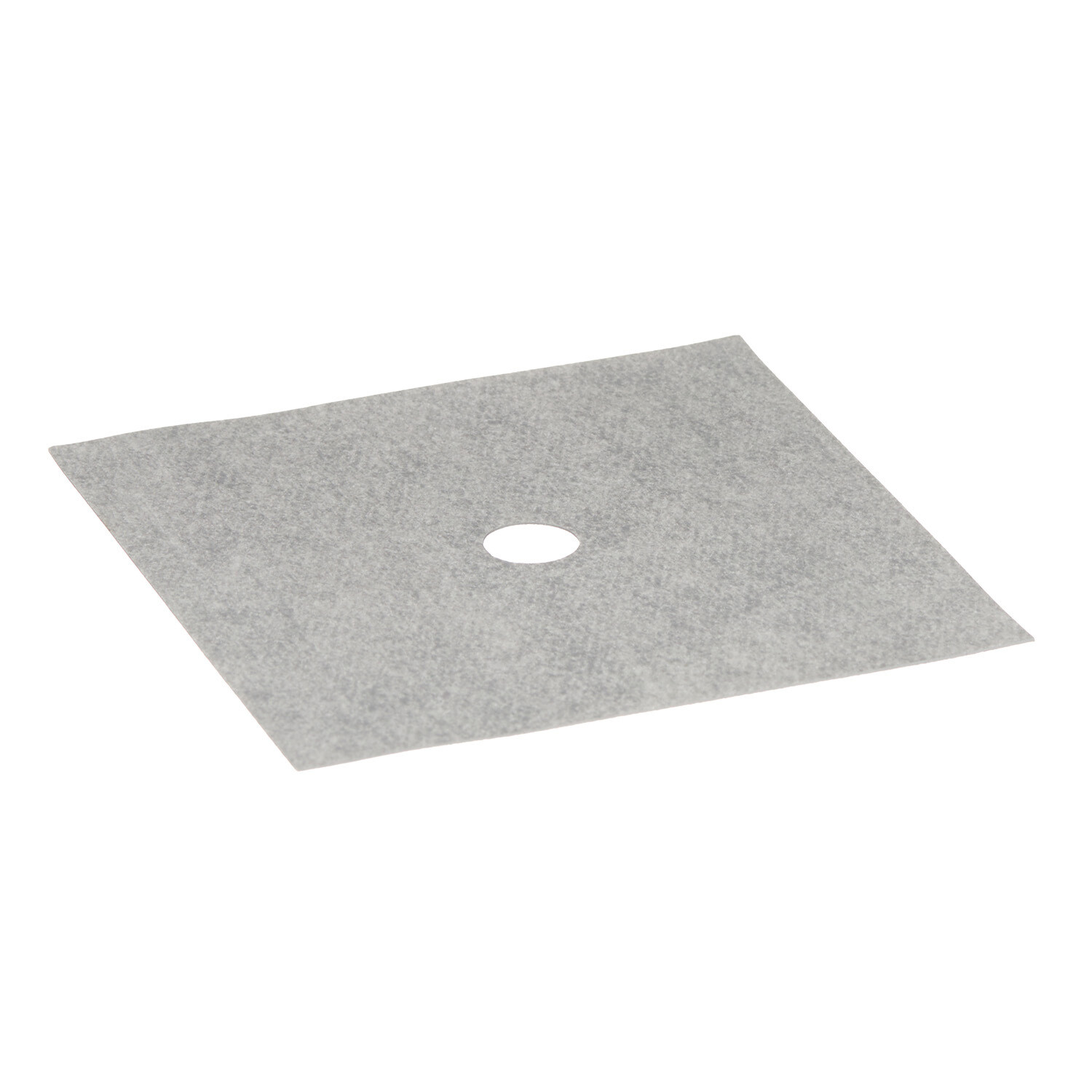 original-19906.jpg Манжета гидроизоляционная настенная Plitonit d15 мм 120х120 мм (2 шт.) — изображение 1