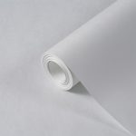 Малярный флизелин BauTex Waltex 130 (1,06х25 м) плотность 130 г/кв.м