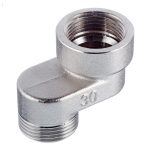 Светодиодный трековый светильник магнитный Arte Lamp Linea 4000К 12 Вт 1 кв.м черный (A4669PL-1BK)