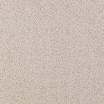 Керамогранит Estima Грес Standard ST01 бежевый 300х300х8 мм (17 шт.=1,53 кв.м)