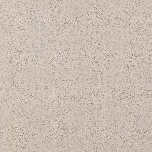 Керамогранит Estima Грес Standard ST01 бежевый 300х300х8 мм (17 шт.=1,53 кв.м)