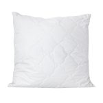 Подушка 70х70 см синтетическое волокно Kariguz (ОБУ15-5)