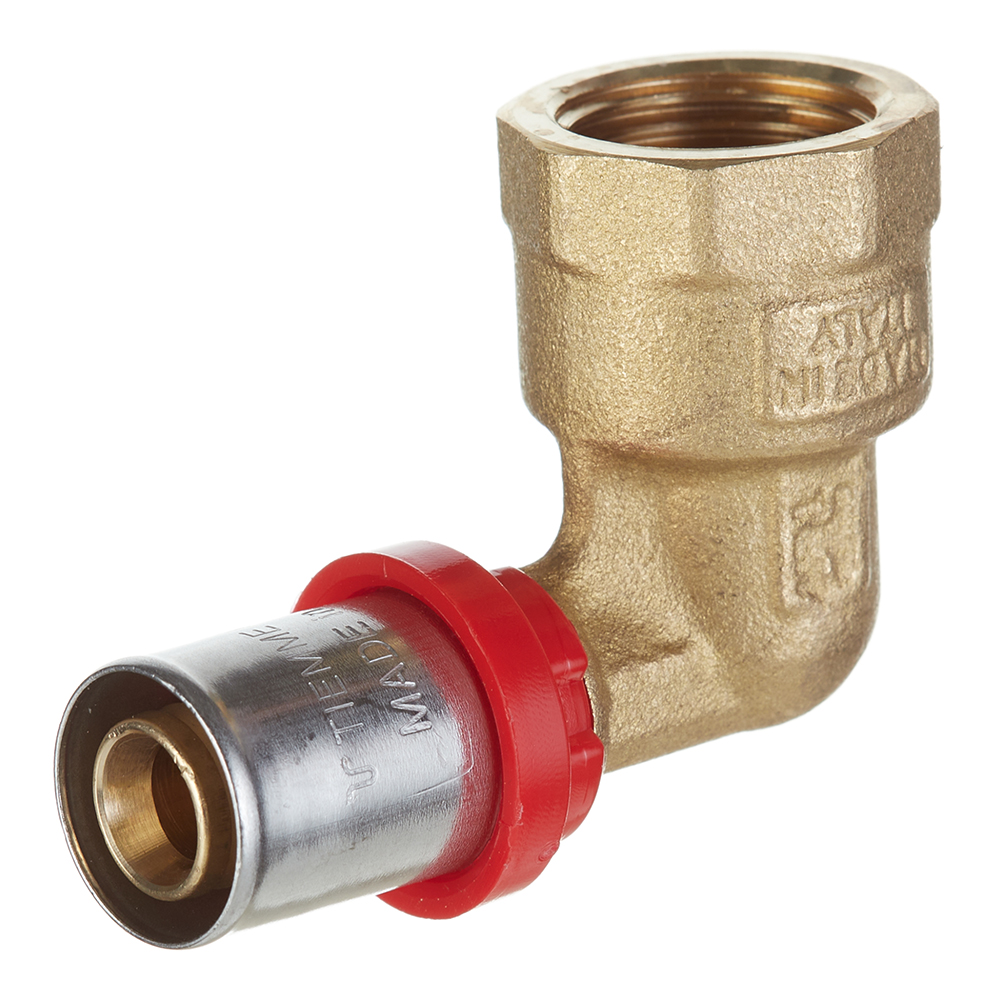 original-20321.jpg Угол Tiemme 16(пресс) х 1/2 ВР(г) — изображение 1