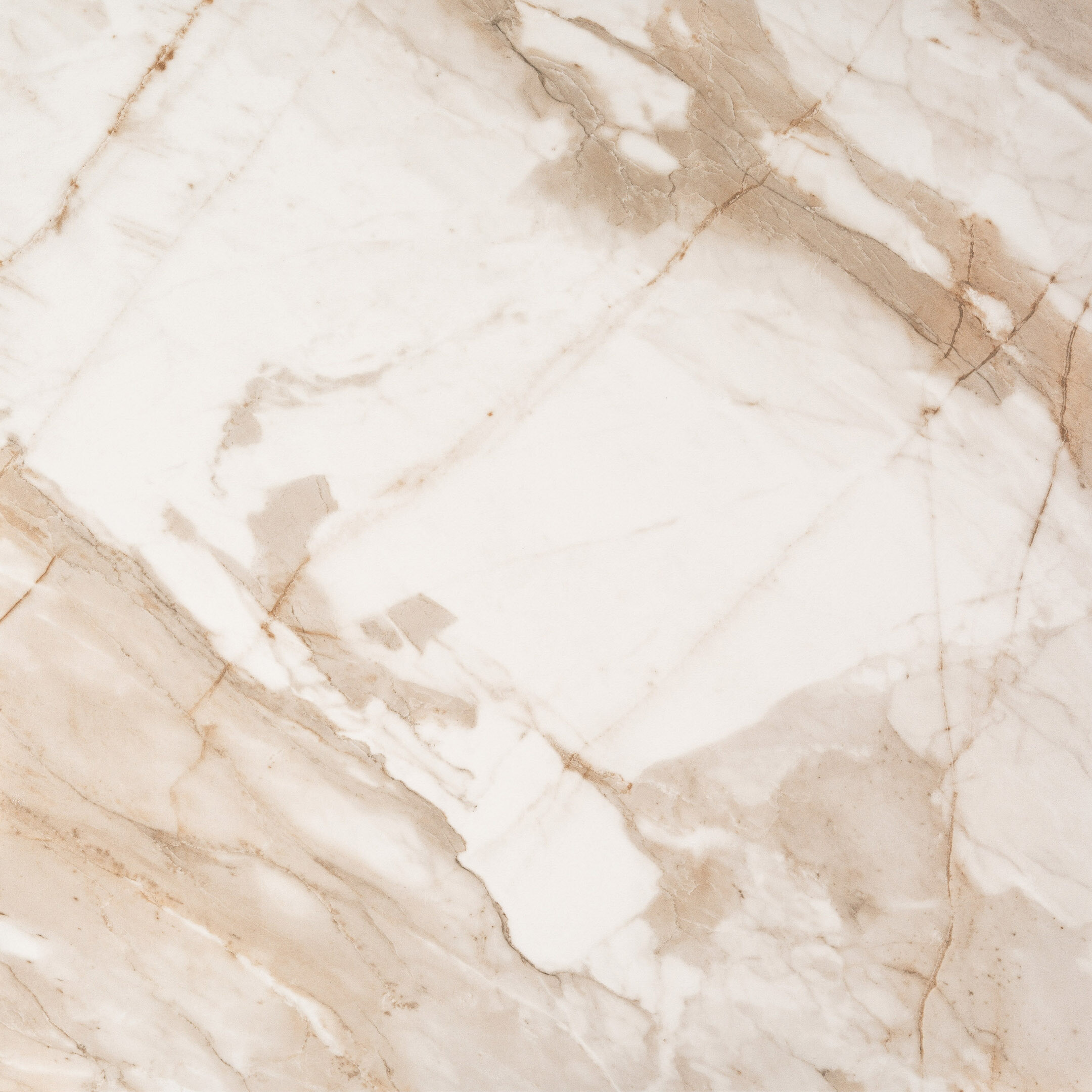 original-20334.jpg Керамогранит Уральский Гранит Neiva G394 коричневый 600х600х10 мм (4 шт.=1,44 кв.м) — изображение 1