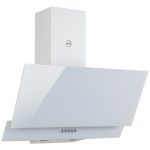 Тройник переходной Stout 3/4 ВР(г) х 1/2 ВР(г) х 3/4 ВР(г) латунный (SFT-0022-341234)