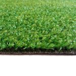 Искусственная трава Grass Komfort 8 мм 1 м