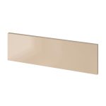 Фасад для ящика вижен глянец 596х176х18 мм