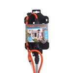 Распылитель-насадка универсальная телескопическая 650-970 мм Жук стеклопластиковая (8173-00)