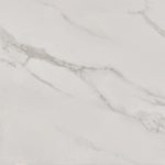 Керамогранит NT Ceramic Marmo белый матовый 600х600х8,5 мм (4 шт.=1,44 кв.м)