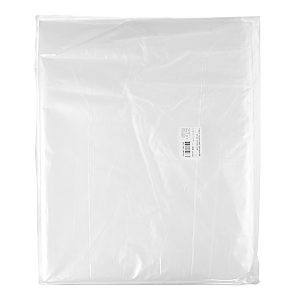 Пленка парниковая полиэтиленовая фасованная Изостронг 80 мкм 3х10 м рукав 1,5 м